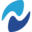 logo-company