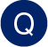 Q