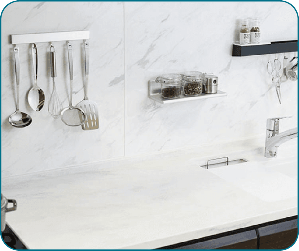 マグネット収納の画像