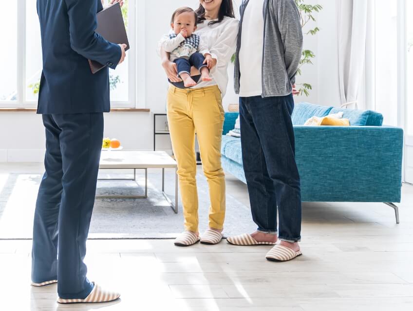 プランニング・意匠設計