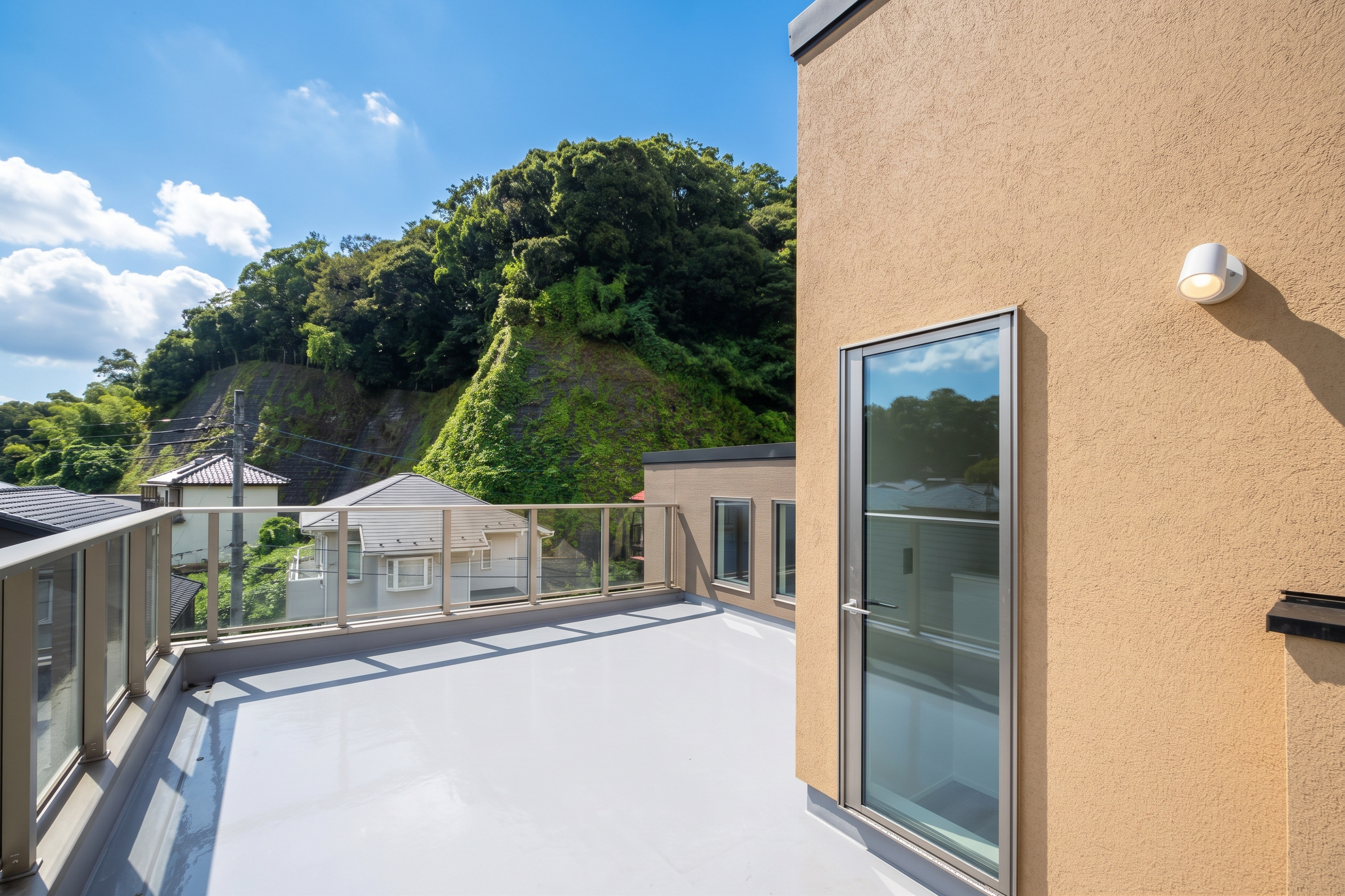 鎌倉市大町【期間限定】 写真10
